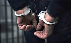 ಬಾಲಕಿಗೆ ಕಿರುಕುಳ: ಯುವಕನ ಬಂಧನ