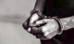 ಶ್ಮಶಾನದಿಂದ ಮರ ಕಡಿದದ್ದು: ಕುಂಬಳೆ ಪಂಚಾಯತ್‌ ಸದಸ್ಯ! 