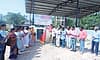 Udupi: Adani Foundation inaugurates new market complex