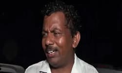 SIT report copy not received yet, says Jayant