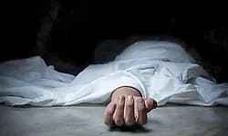 Mangaluru: ನೇಣು ಬಿಗಿದು ಯುವಕ ಆತ್ಮಹತ್ಯೆ