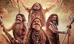 Akhanda 2: ʼಧುರಂಧರ್‌ʼ,ʼಡೆವಿಲ್‌ʼ ಆರ್ಭಟದ ಮುಂದೆ ಬಾಲಯ್ಯ ʼಅಖಂಡ -2ʼ ಗಳಿಸಿದ್ದೆಷ್ಟು?  