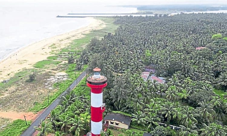 Kundapura: ಕೋಡಿ ಭಾಗದ ಜನರಿಗೆ  ಹಕ್ಕು ಪತ್ರ ಸಿಗಲೇ ಇಲ್ಲ!