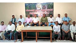 Sagara District: ಡಿ. 17ರಂದು ಸಾಗರ ಬಂದ್; ಜಿಲ್ಲಾ ಹೋರಾಟ ಸಮಿತಿ ಕರೆ