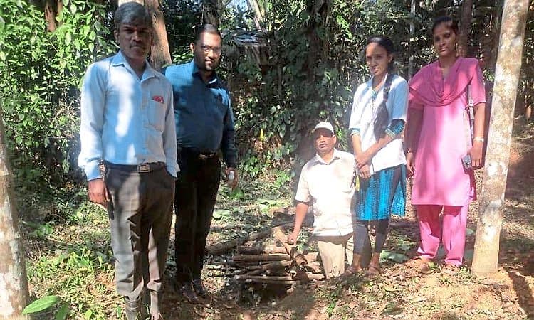 Sagara: ಅವ್ಯಾಹತವಾಗಿ ಮಂಗಗಳ ಸಾವು; ಎಚ್ಚೆತ್ತುಕೊಳ್ಳುತ್ತಿಲ್ಲ ಆಡಳಿತ