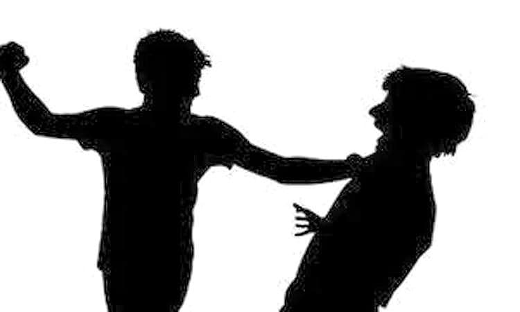 Vitla: ಮನೆ ಬಳಿ ನಿಂತಿದ್ದ ವ್ಯಕ್ತಿಗೆ ಯುವಕನಿಂದ ಹಲ್ಲೆ, ಪ್ರಕರಣ ದಾಖಲು