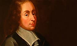 Blaise Pascal: ಬ್ಲೇಸ್‌ ಪಾಸ್ಕಲ್‌ ಮಹಾಜ್ಞಾನಿಯ ಲೆಕ್ಕಾಚಾರ ಯಂತ್ರ