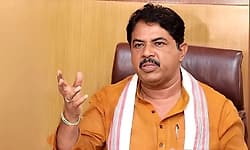 ಅಂಬೇಡ್ಕರ್‌ ನಿಗಮದಲ್ಲಿನ ಅಕ್ರಮಕ್ಕೆ ಕೈ ನಾಯಕನಿಂದಲೇ ಸಾಕ್ಷ್ಯ: ಅಶೋಕ್‌