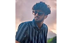 Mangaluru: ನೇಣು ಬಿಗಿದು ಯುವಕ ಆತ್ಮಹತ್ಯೆ