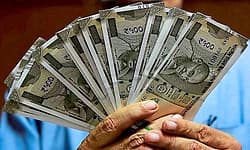 Fraud: ಹಣ ದ್ವಿಗುಣ ಆಮಿಷ: ಮದ್ದೂರು ವ್ಯಕ್ತಿಗೆ 1.30 ಕೋಟಿ ರೂ. ವಂಚನೆ