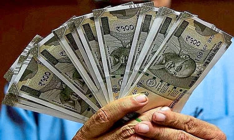 Fraud: ಹಣ ದ್ವಿಗುಣ ಆಮಿಷ: ಮದ್ದೂರು ವ್ಯಕ್ತಿಗೆ 1.30 ಕೋಟಿ ರೂ. ವಂಚನೆ