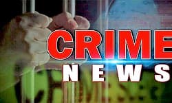 Kasaragodu ಭಾಗದ ಕ್ರೈಂ ಸುದ್ದಿಗಳು