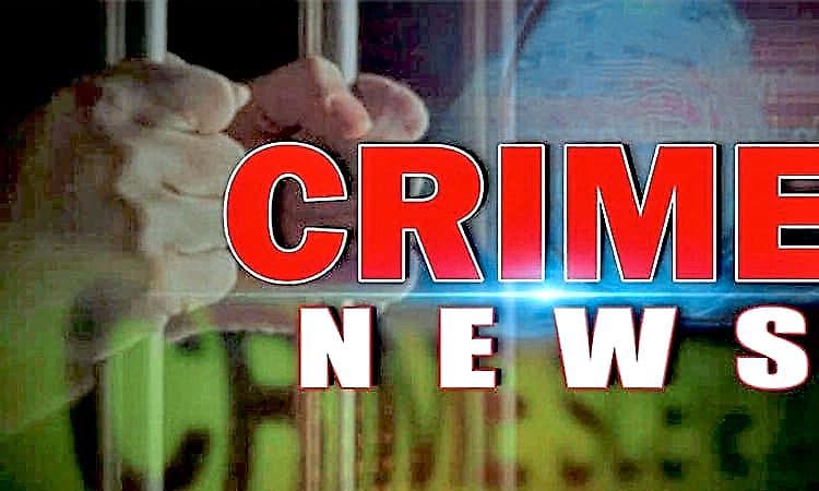 Kasaragodu ಭಾಗದ ಕ್ರೈಂ ಸುದ್ದಿಗಳು