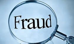 Yadgir: ಪ್ರಾಂಚೈಸಿ ನೆಪದಲ್ಲಿ 30 ಲಕ್ಷಕ್ಕೂ ಹೆಚ್ಚು ವಂಚನೆ... ಐದು ಮಂದಿ ವಿರುದ್ಧ ದೂರು