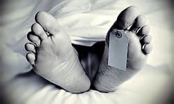 Bantwala: ನೇಣು ಬಿಗಿದು ವ್ಯಕ್ತಿ ಆತ್ಮಹತ್ಯೆ