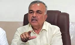 ಸಾರಿಗೆ ನೌಕರರ ಸಂಘಟನೆಗಳ ಜತೆ ಸಚಿವರ ಸಭೆ ಮತ್ತೆ ಅಪೂರ್ಣ