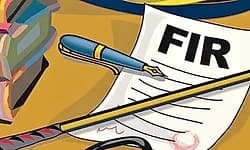 Udupi: ಸರಕಾರಿ ಕರ್ತವ್ಯಕ್ಕೆ ಅಡ್ಡಿ: 15ಕ್ಕೂ ಅಧಿಕ ಮಂದಿ ವಿರುದ್ಧ ಪ್ರಕರಣ ದಾಖಲು