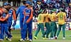 IND vs SA: ಇಂದು ಭಾರತ - ಆಫ್ರಿಕಾ 3ನೇ ಟಿ20