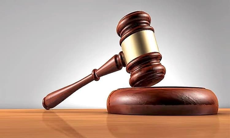 Mangaluru: ಬಾಲಕ ಚಲಾಯಿಸಿದ ದ್ವಿಚಕ್ರ ವಾಹನ ಅಪಘಾತ; ಮಾಲಕನಿಗೆ 25 ಸಾವಿರ ರೂ. ದಂಡ