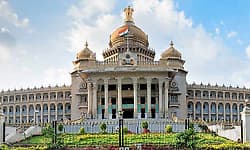 ಬಜೆಟ್ ಅನುದಾನದಲ್ಲಿ ಶೇ.50 ಮಾತ್ರ ಖರ್ಚು!: 3 .5 ತಿಂಗಳಲ್ಲಿ ಬಾಕಿ ಖರ್ಚು ಸವಾಲು 