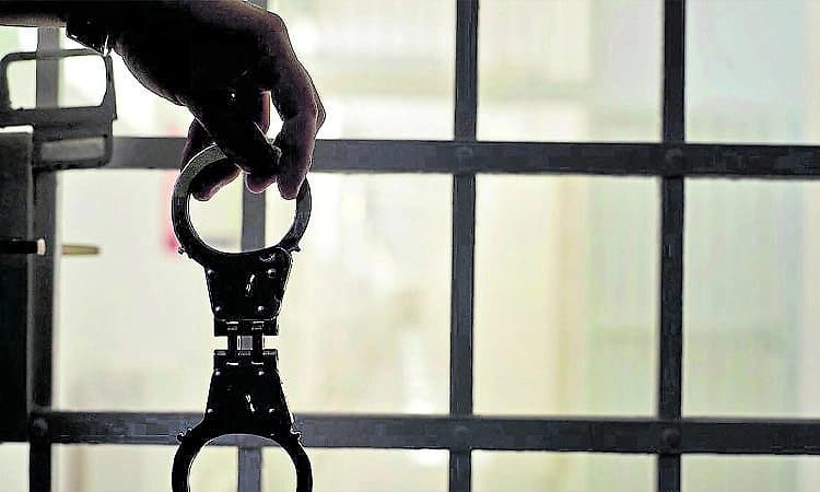 ಶಿರಿಯಾರ ಸಹಕಾರಿ ಶಾಖೆಯ ಹಣ ದುರುಪಯೋಗ ಪ್ರಕರಣ: ಎರಡನೇ ಆರೋಪಿ ವಶಕ್ಕೆ