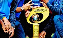 ಸೈಯದ್‌ ಮುಷ್ತಾಕ್‌: ಇಂದು ಸೂಪರ್‌ ಲೀಗ್‌ ಹಂತದ 2ನೇ ಪಂದ್ಯ