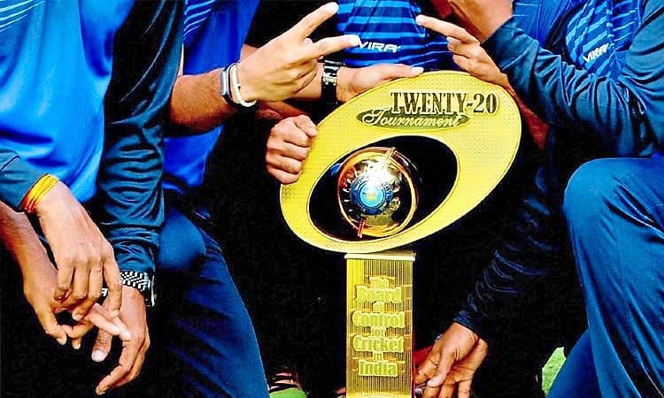 ಸೈಯದ್‌ ಮುಷ್ತಾಕ್‌: ಇಂದು ಸೂಪರ್‌ ಲೀಗ್‌ ಹಂತದ 2ನೇ ಪಂದ್ಯ