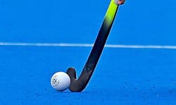 ವನಿತಾ ಹಾಕಿ ವಿಶ್ವಕಪ್‌: ಇಂದು ಬೆಲ್ಜಿಯಂ ಚೀನಾ ಮುಖಾಮುಖಿ   