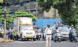 ರಿಯಾಯ್ತಿ ದಂಡ ಪಾವತಿ: 22 ದಿನದಲ್ಲಿ 28.35 ಕೋಟಿ ಸಂಗ್ರಹ