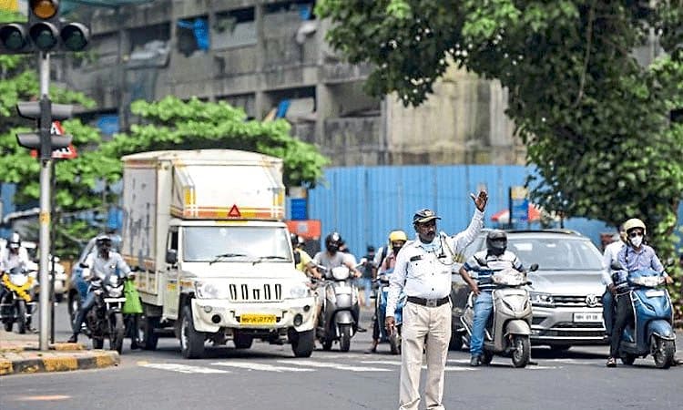 ರಿಯಾಯ್ತಿ ದಂಡ ಪಾವತಿ: 22 ದಿನದಲ್ಲಿ 28.35 ಕೋಟಿ ಸಂಗ್ರಹ