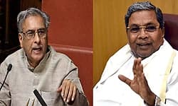 ನಮಗೆ ಬಹುಮತ ಬರುವವರೆಗೆ ಹೊರಟ್ಟಿಯೇ ಸಭಾಪತಿ: ಸಿಎಂ   