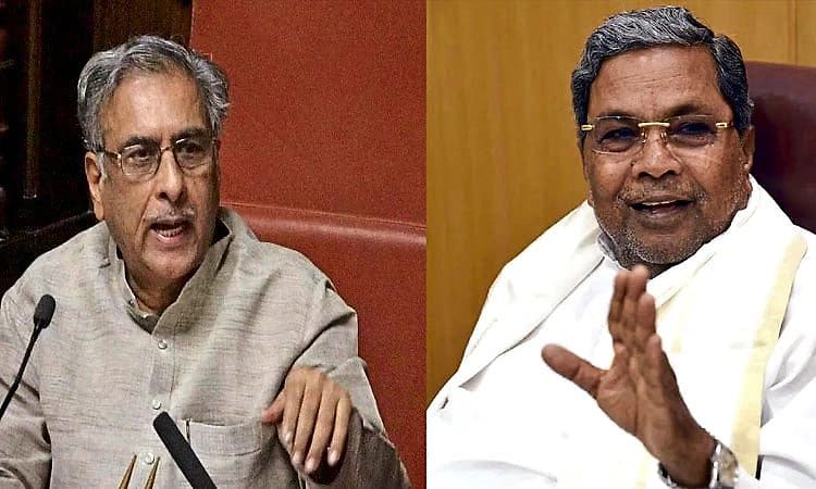 ನಮಗೆ ಬಹುಮತ ಬರುವವರೆಗೆ ಹೊರಟ್ಟಿಯೇ ಸಭಾಪತಿ: ಸಿಎಂ   