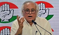 ಹೆಸರು ಬದಲಾವಣೆ ಮಾಡುವುದರಲ್ಲಿ ಬಿಜೆಪಿ ಸರ್ಕಾರ ನಿಪುಣ: ಕಾಂಗ್ರೆಸ್‌