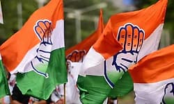 ವೋಟ್‌ ಚೋರಿ: ಇಂದು ದಿಲ್ಲಿಯಲ್ಲಿ ಕಾಂಗ್ರೆಸ್‌ ಕಹಳೆ