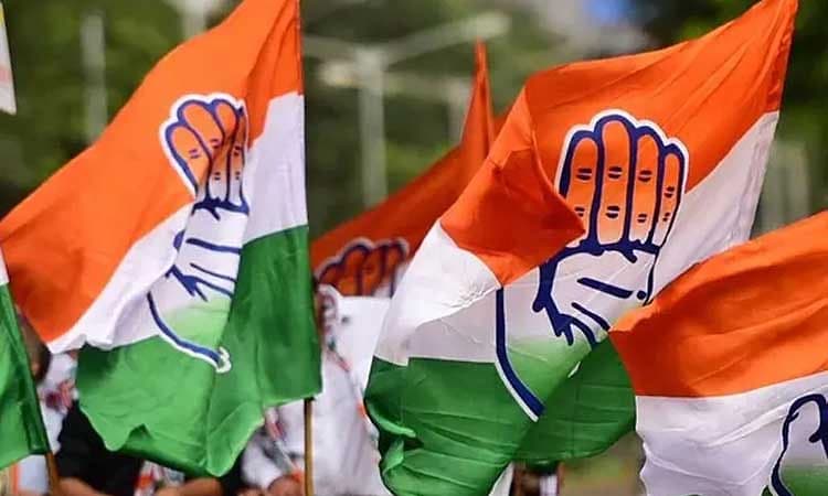 ವೋಟ್‌ ಚೋರಿ: ಇಂದು ದಿಲ್ಲಿಯಲ್ಲಿ ಕಾಂಗ್ರೆಸ್‌ ಕಹಳೆ