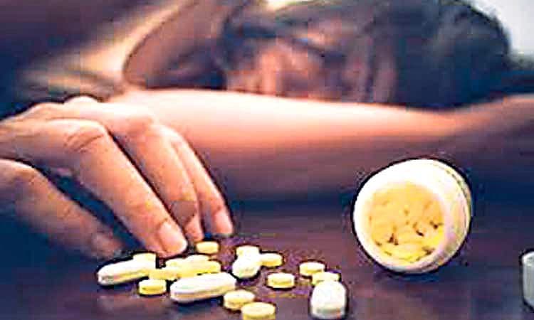 13 ವಯಸ್ಸಿಗೇ ದುಶ್ಚಟ ದಾಸರು! ಏಮ್ಸ್‌ ವೈದ್ಯರ ಸಮೀಕ್ಷೆಯಲ್ಲಿ ಆಘಾತಕಾರಿ ಅಂಶ ಬೆಳಕಿಗೆ