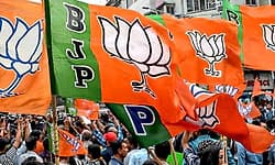 ಕೇರಳ ರಾಜಧಾನಿ ಬಿಜೆಪಿ ತೆಕ್ಕೆಗೆ: ಚಾರಿತ್ರಿಕ ವಿಜಯ