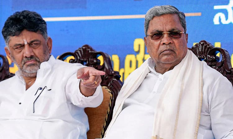 ನಿರ್ಣಾಯಕ ಹಂತಕ್ಕೆ ಕಾಂಗ್ರೆಸ್‌ ಕುರ್ಚಿ ಕದನ; ಡಿ.21 ಅಥವಾ 22ಕ್ಕೆ ಫೈನಲ್‌?