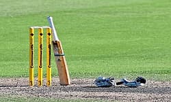 ACA: ಸೈಯದ್‌ ಮುಷ್ತಾಕ್‌ ಅಲಿ ಟ್ರೋಫಿಯಲ್ಲಿ ಫಿಕ್ಸಿಂಗ್:‌ ನಾಲ್ವರು ಕ್ರಿಕೆಟಿಗರ ಅಮಾನತು