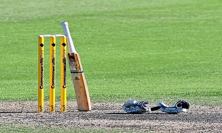 ACA: ಸೈಯದ್‌ ಮುಷ್ತಾಕ್‌ ಅಲಿ ಟ್ರೋಫಿಯಲ್ಲಿ ಫಿಕ್ಸಿಂಗ್:‌ ನಾಲ್ವರು ಕ್ರಿಕೆಟಿಗರ ಅಮಾನತು