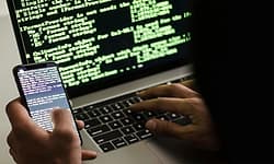 ಡಿಜಿಟಲ್‌ ಅರೆಸ್ಟ್‌  ಮಾಡಿ ನಿವೃತ್ತ ನೌಕರನಿಗೆ 1.3 ಕೋಟಿ ವಂಚನೆ