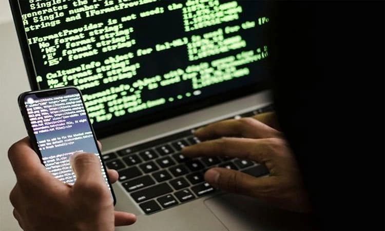 ಡಿಜಿಟಲ್‌ ಅರೆಸ್ಟ್‌  ಮಾಡಿ ನಿವೃತ್ತ ನೌಕರನಿಗೆ 1.3 ಕೋಟಿ ವಂಚನೆ