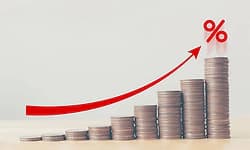 ಹೂಡಿಕೆಯಲ್ಲಿ ಲಾಭ ನೀಡುವುದಾಗಿ ಇಬ್ಬರಿಗೆ 1 ಕೋಟಿ ರೂ.ವಂಚನೆ