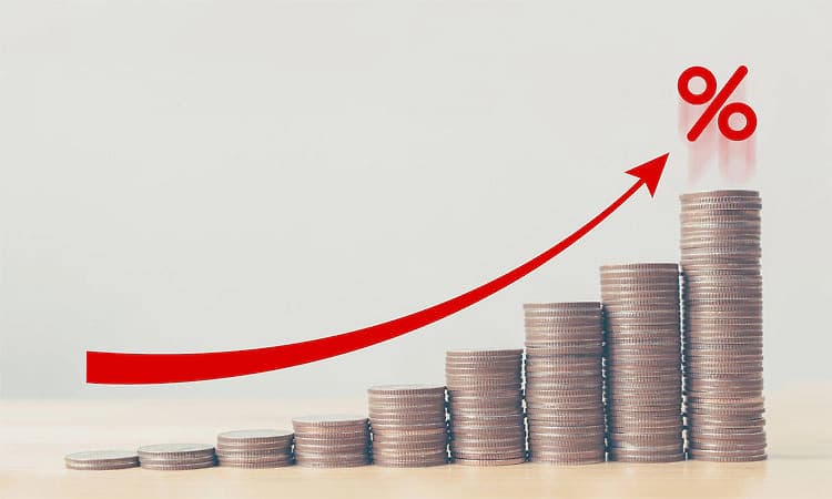 ಹೂಡಿಕೆಯಲ್ಲಿ ಲಾಭ ನೀಡುವುದಾಗಿ ಇಬ್ಬರಿಗೆ 1 ಕೋಟಿ ರೂ.ವಂಚನೆ