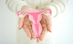 A Roadmap to a Cervical Cancer-Free Future