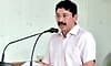Girls in North told to stay in kitchen, bear children: DMK MP Dayanidhi Maran