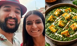 How reheating palak paneer led to a Rs 1.66 crore settlement for Indian students in the US!