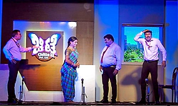 Tulu theatre embraces artificial intelligence in new play ‘Chitte’