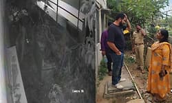 Animal cruelty case shocks Bengaluru