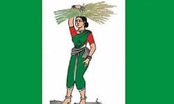 ರಾಬರ್ಟ್ ವಾದ್ರಾ ಪಾಲುದಾರಿಕೆಯ ಡಿಎಲ್‌ಎಫ್‌ಗೆ 1,100 ಎಕ್ರೆ ಭೂ ಅಕ್ರಮ ವರ್ಗ: ಜೆಡಿಎಸ್